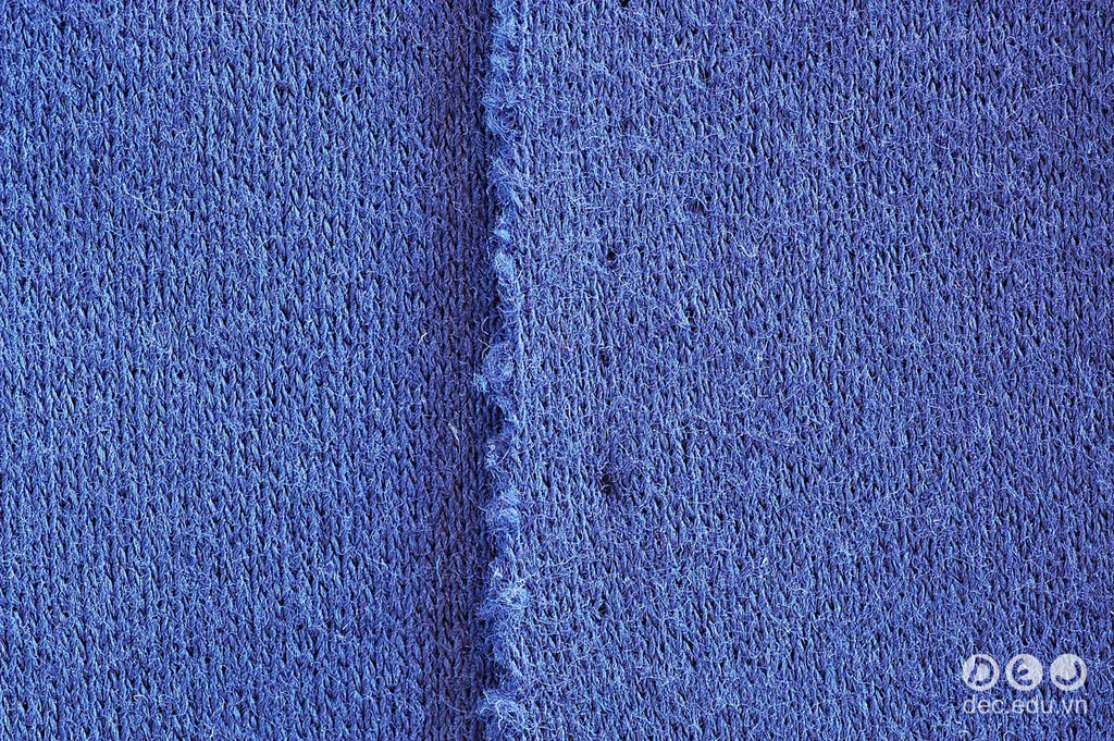  photo Tu-dien-cac-loai-vai-INTERLOCK_zpsydqrzznc.jpg