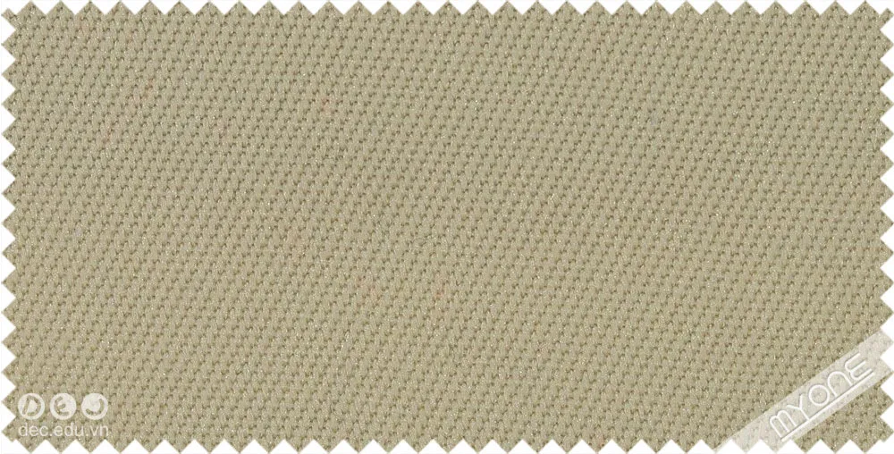  photo Tu-dien-cac-loai-vai-Kaki_zpsisqikdgg.jpg