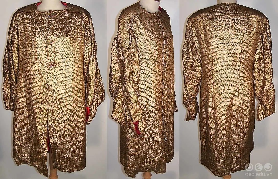 Tu-dien-cac-loai-vai-LAMEacute 2 1_zpsale3b4ix.jpg