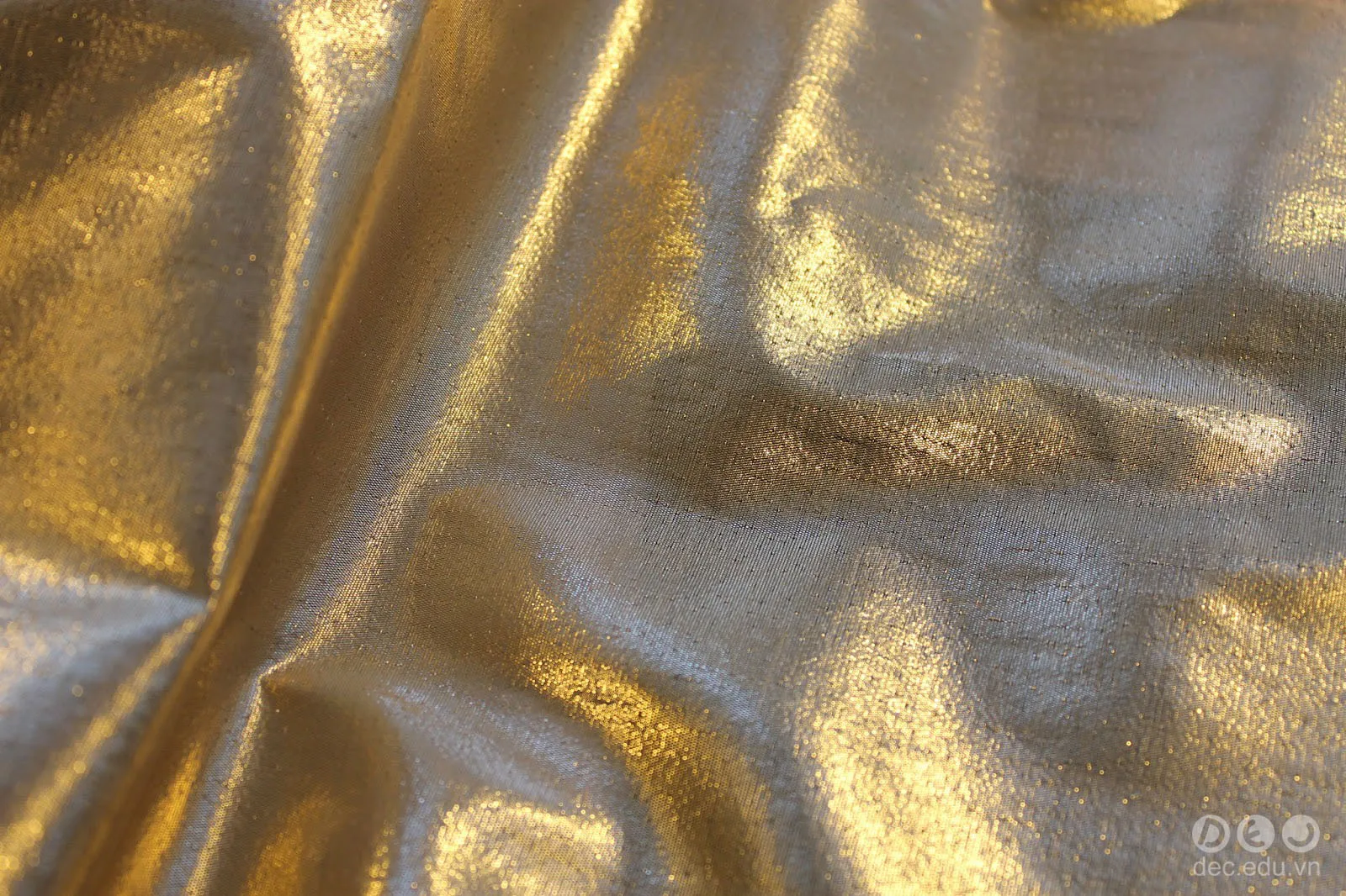  Tu-dien-cac-loai-vai-LAMEacute 2 2_zpsifhc8ap0.jpg