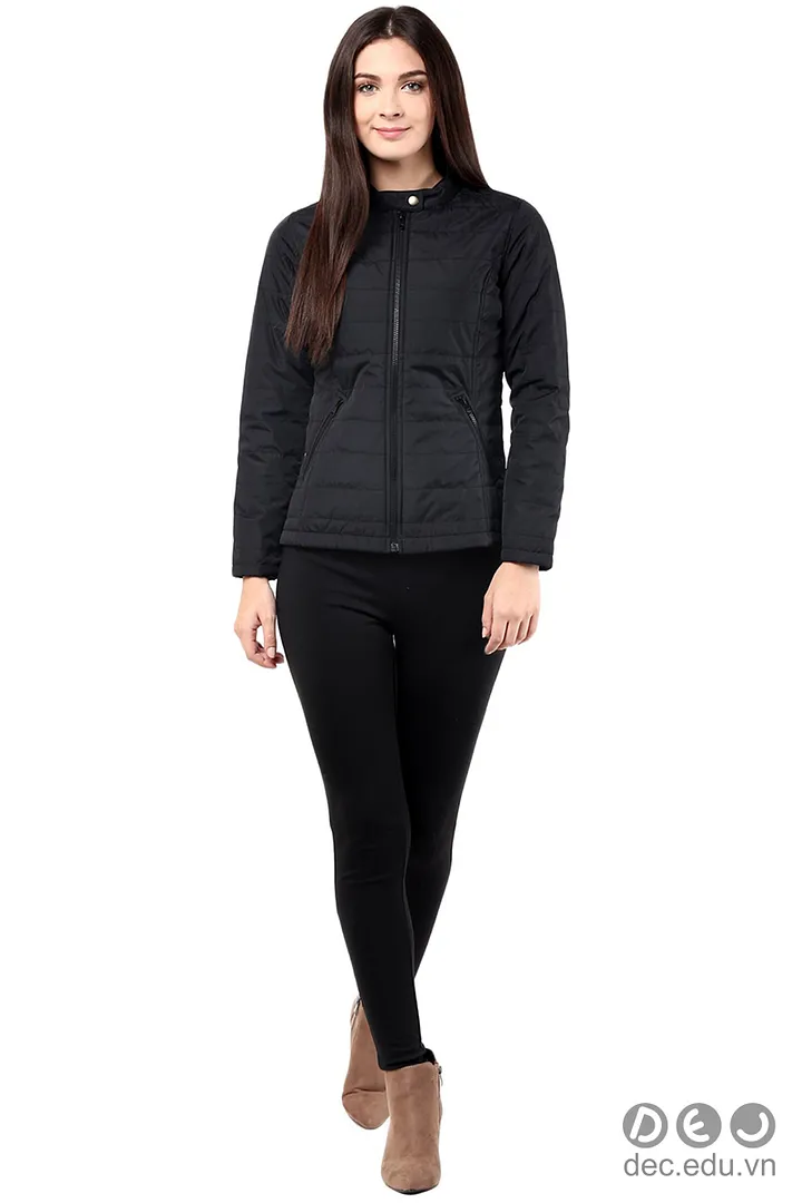 Từ điển các loại vải-POLYAMIDE 2 1_zpsaetbkbxo.jpg