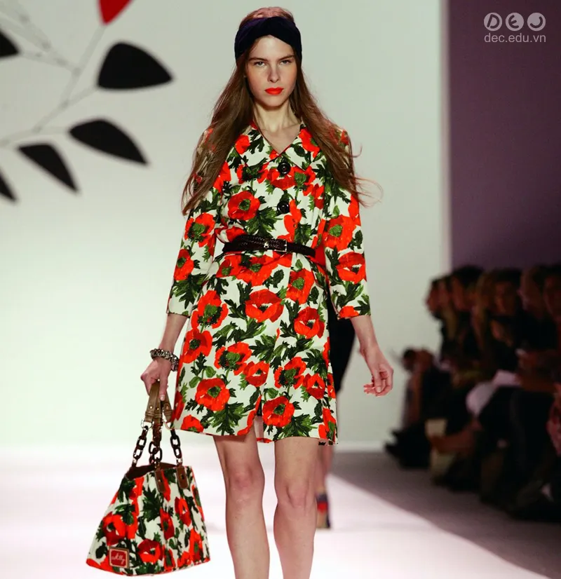  Từ điển các loại vảii-POLYESTER_zpsen0hvoa7.jpg