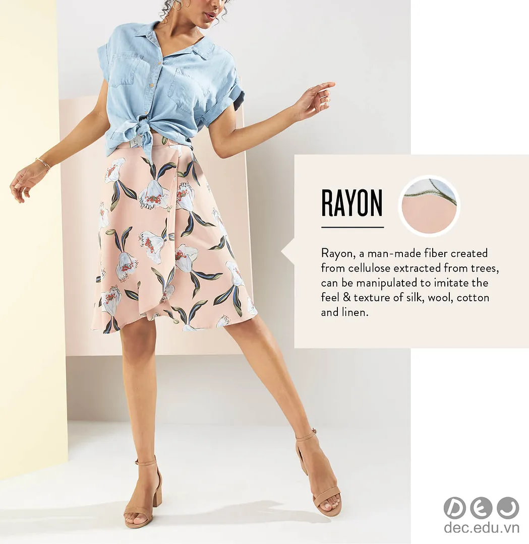 Từ điển các loại vải -RAYON_zpsxu2rcbld.jpg