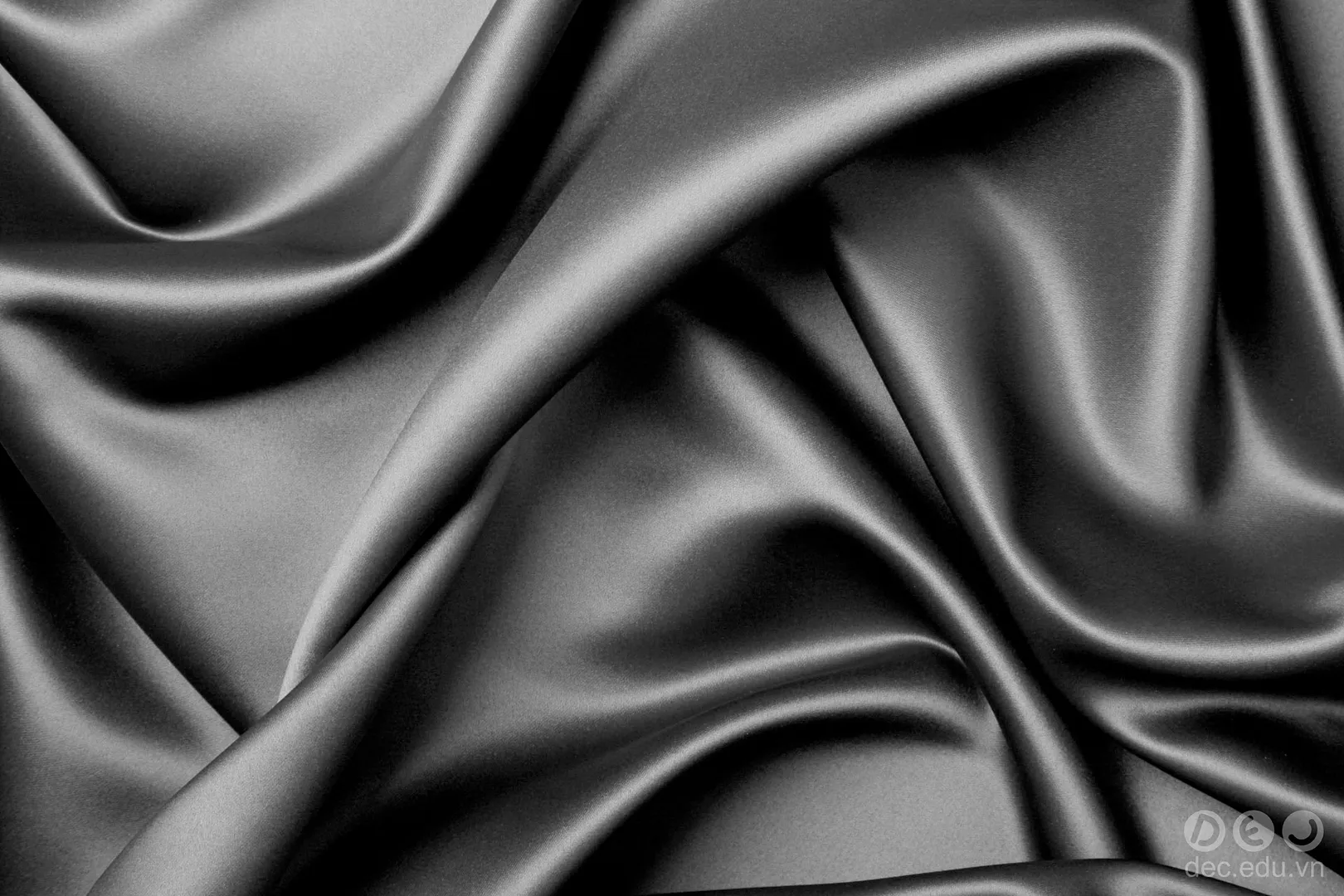 Từ điển các loại vải - SILK_zpsip67s1ep.jpg