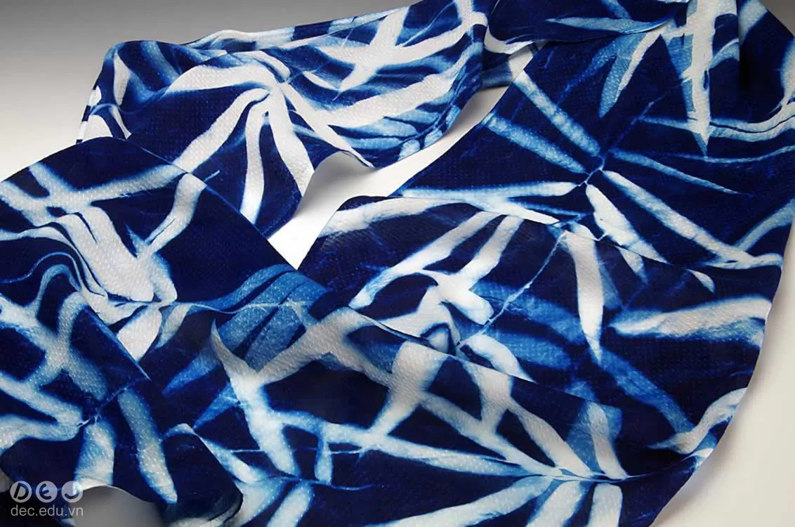 Từ điển các loại vải -SOY_zps55mehj0j.jpg