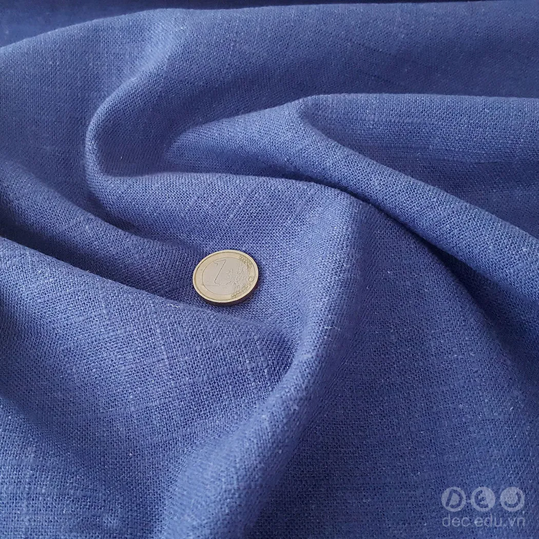  Từ điển các loại vải  VISCOSE_zpsa2bmslrx.jpg