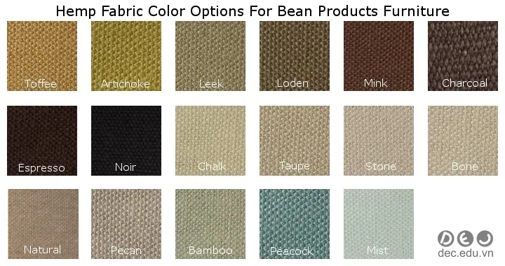  photo Tu-dien-cac-loai-vai-hemp_zpsopo8os3y.jpg