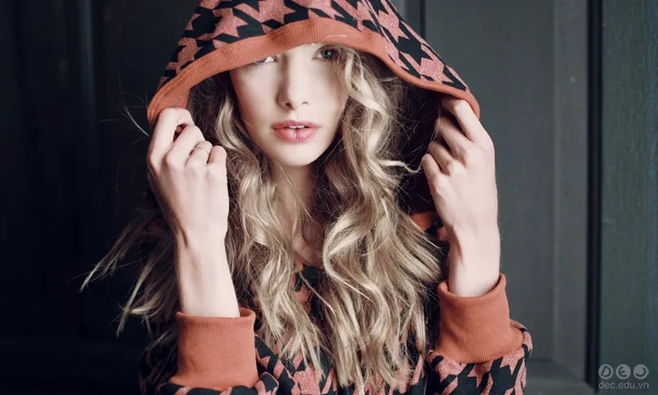 Wildfox- Coutures-bo-anh-thu-2014 10_zpsohbc0ire.jpg