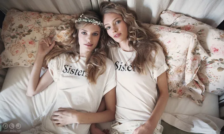 Wildfox- Coutures-bo-anh-thu-2014 13_zpsqempmlly.jpg