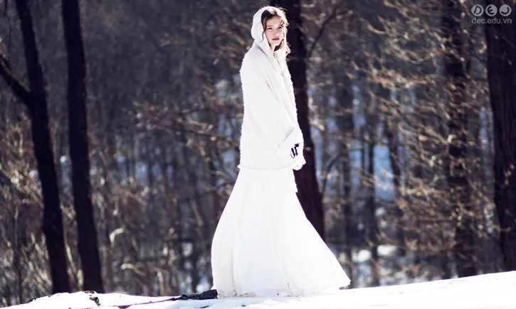 Wildfox- Coutures-bo-anh-thu-2014 14_zpscdil6sgl.jpg