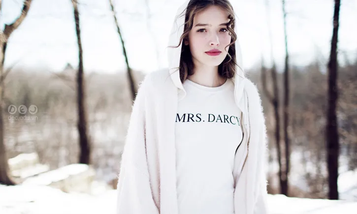 Wildfox- Coutures-bo-anh-thu-2014 15_zps8ywiargc.jpg