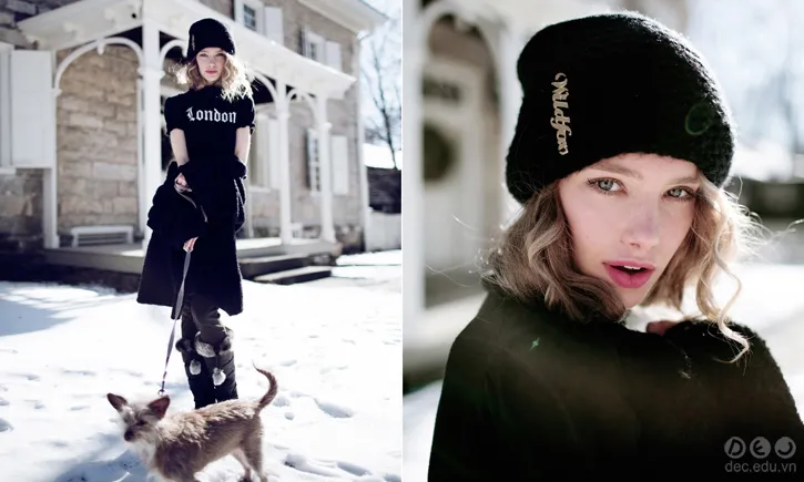 Wildfox- Coutures-bo-anh-thu-2014 16_zpscckq9xdy.jpg