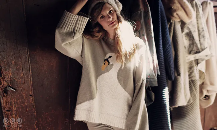 Wildfox- Coutures-bo-anh-thu-2014 17_zpsyspiozpb.jpg