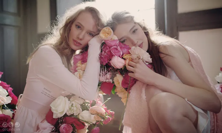 Wildfox- Coutures-bo-anh-thu-2014 18_zpsxbogwjqx.jpg