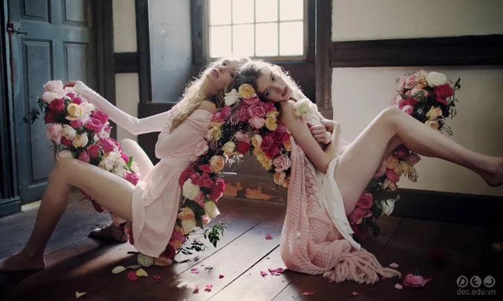  Wildfox- Coutures-bo-anh-thu-2014 19_zpseruqkozf.jpg