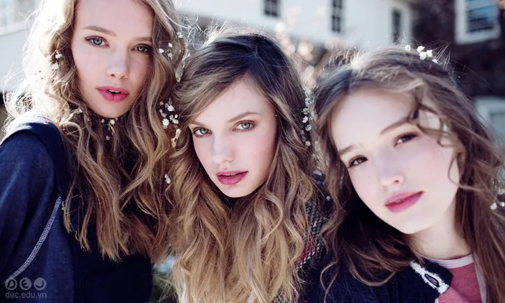 Wildfox- Coutures-bo-anh-thu-2014 20_zpsyki7wie4.jpg