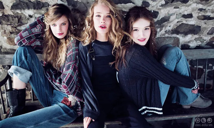  Wildfox- Coutures-bo-anh-thu-2014 21_zpsbqqlubfb.jpg