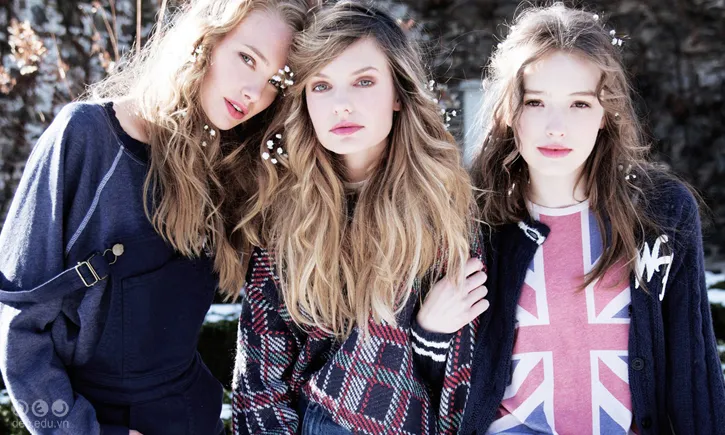 Wildfox- Coutures-bo-anh-thu-2014 22_zpsdw6sdsph.jpg