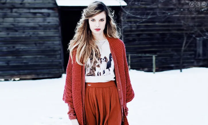 Wildfox- Coutures-bo-anh-thu-2014 23_zpsndfk28w6.jpg