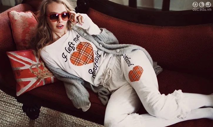 Wildfox- Coutures-bo-anh-thu-2014 24_zpsdquyridy.jpg