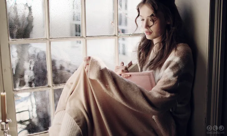 Wildfox- Coutures-bo-anh-thu-2014 25_zpsxqltbnul.jpg