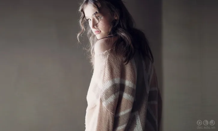 Wildfox- Coutures-bo-anh-thu-2014 26_zpscg3tqxm4.jpg