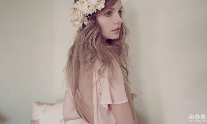 Wildfox- Coutures-bo-anh-thu-2014 27_zpstpjdj1vk.jpg