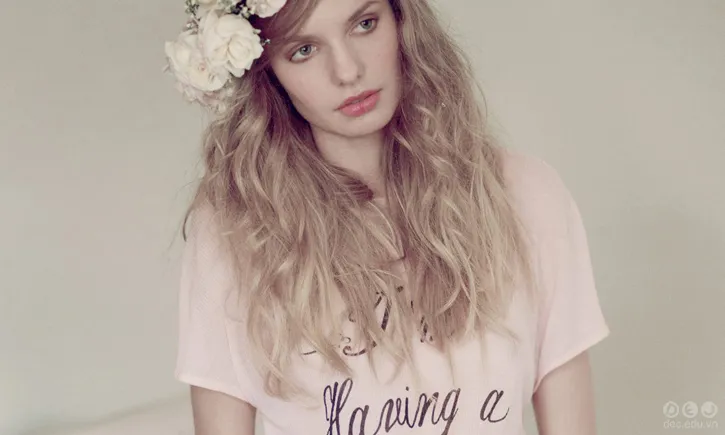 Wildfox- Coutures-bo-anh-thu-2014 28_zpsq8mo6nud.jpg