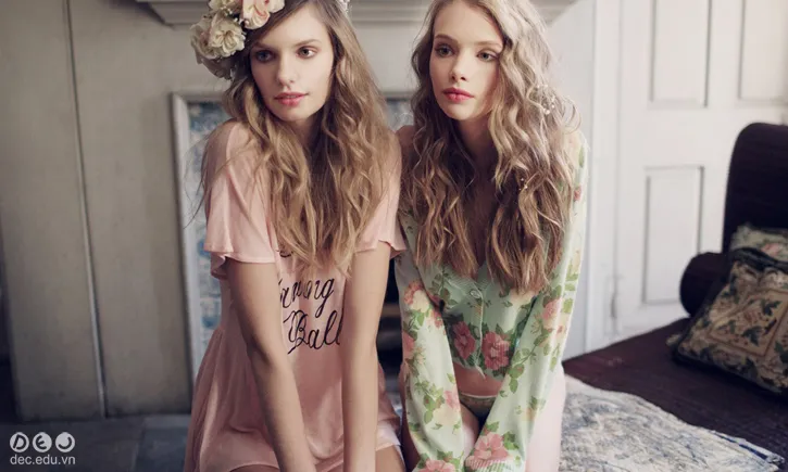 Wildfox- Coutures-bo-anh-thu-2014 29_zpsqpv53jxb.jpg