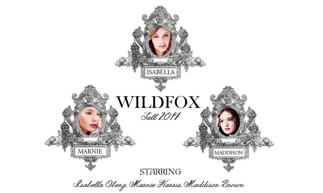 Wildfox- Coutures-bo-anh-thu-2014 2_zpszpttoi53.jpg