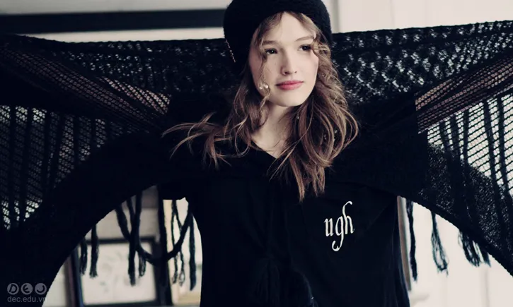  Wildfox- Coutures-bo-anh-thu-2014 30_zpsae0ndoic.jpg