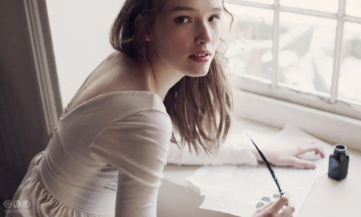 Wildfox- Coutures-bo-anh-thu-2014 31_zps7gyisplv.jpg