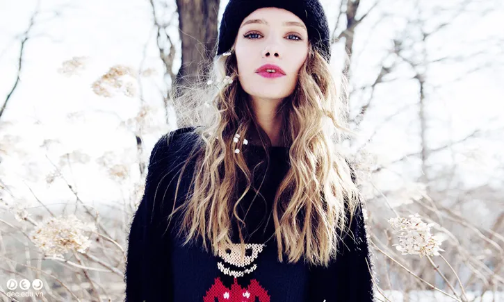 Wildfox- Coutures-bo-anh-thu-2014 32_zpsgodsjk5h.jpg