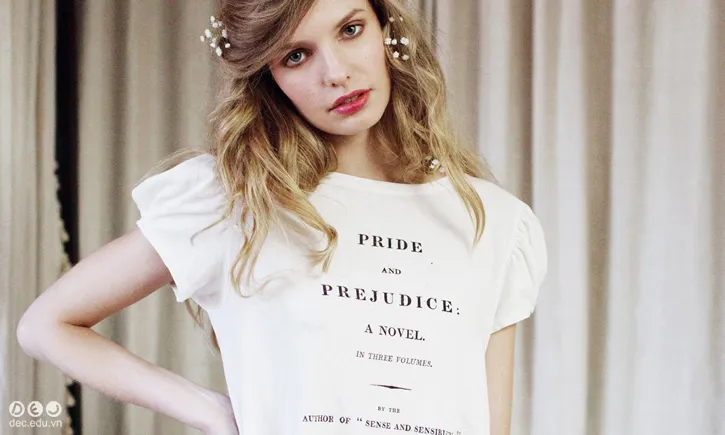 Wildfox- Coutures-bo-anh-thu-2014 33_zpsbjoaxtb9.jpg