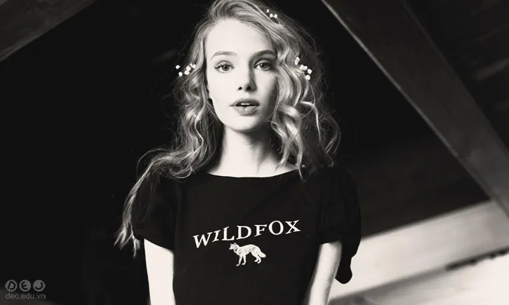 Wildfox- Coutures-bo-anh-thu-2014 34_zpsp0fjggol.jpg