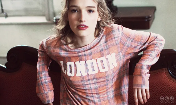 Wildfox- Coutures-bo-anh-thu-2014 37_zpslsh1kiuz.jpg