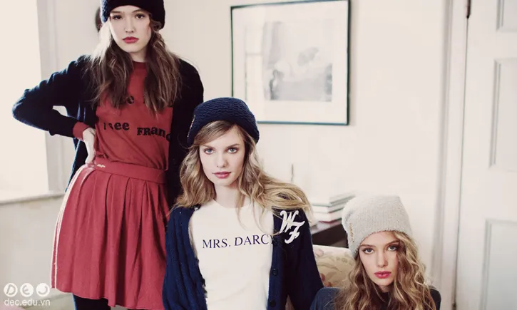 Wildfox- Coutures-bo-anh-thu-2014 38_zpsqeaasp87.jpg