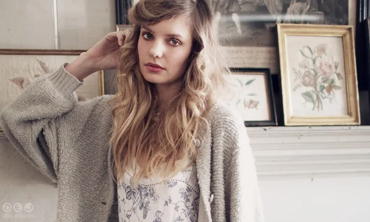 Wildfox- Coutures-bo-anh-thu-2014 3_zpskynoprdr.jpg