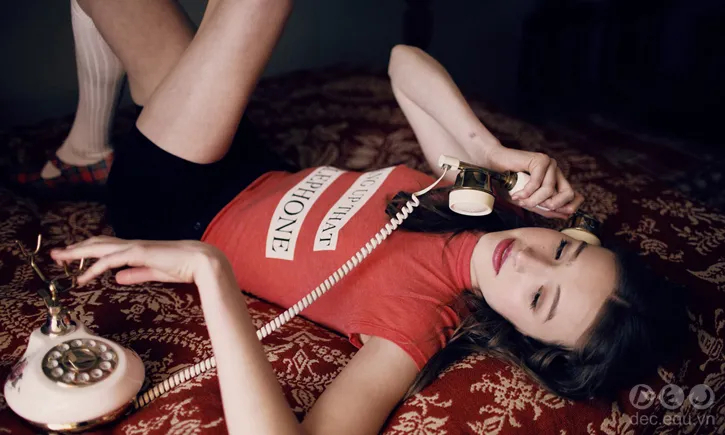 Wildfox- Coutures-bo-anh-thu-2014 40_zpsgaizgk2x.jpg