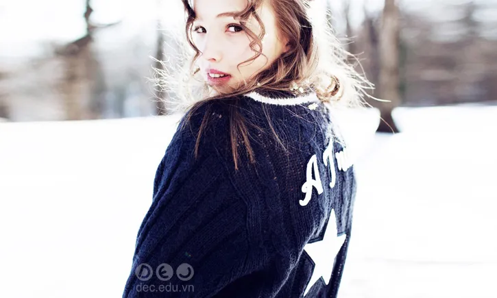 Wildfox- Coutures-bo-anh-thu-2014 41_zpsnejwdwuv.jpg