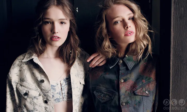 Wildfox- Coutures-bo-anh-thu-2014 42_zpscl3xmpw0.jpg