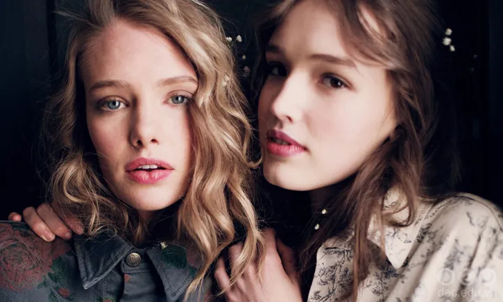 Wildfox- Coutures-bo-anh-thu-2014 43_zpsv4s5zriz.jpg