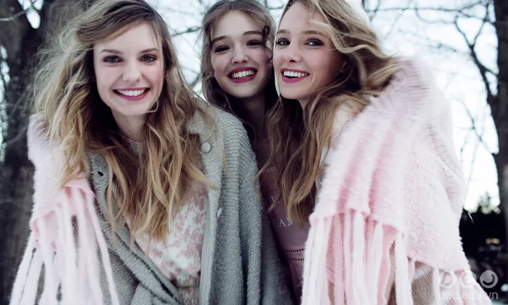 Wildfox- Coutures-bo-anh-thu-2014 44_zpspvabkvax.jpg