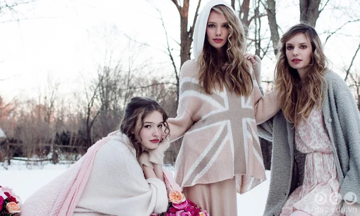 Wildfox- Coutures-bo-anh-thu-2014 45_zpsx4ntmubo.jpg