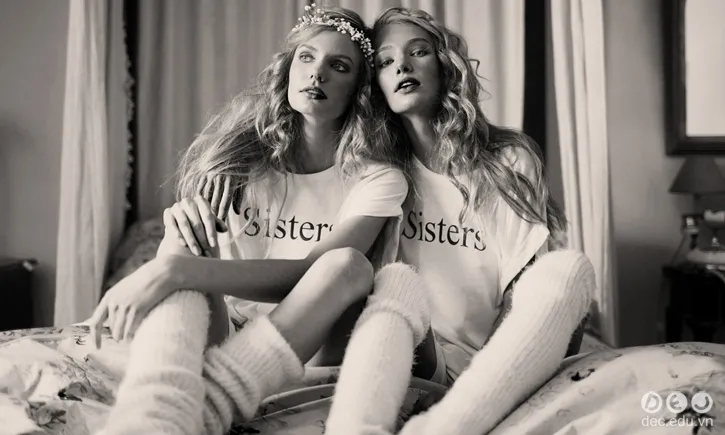 Wildfox- Coutures-bo-anh-thu-2014 46_zps8ljipcu6.jpg