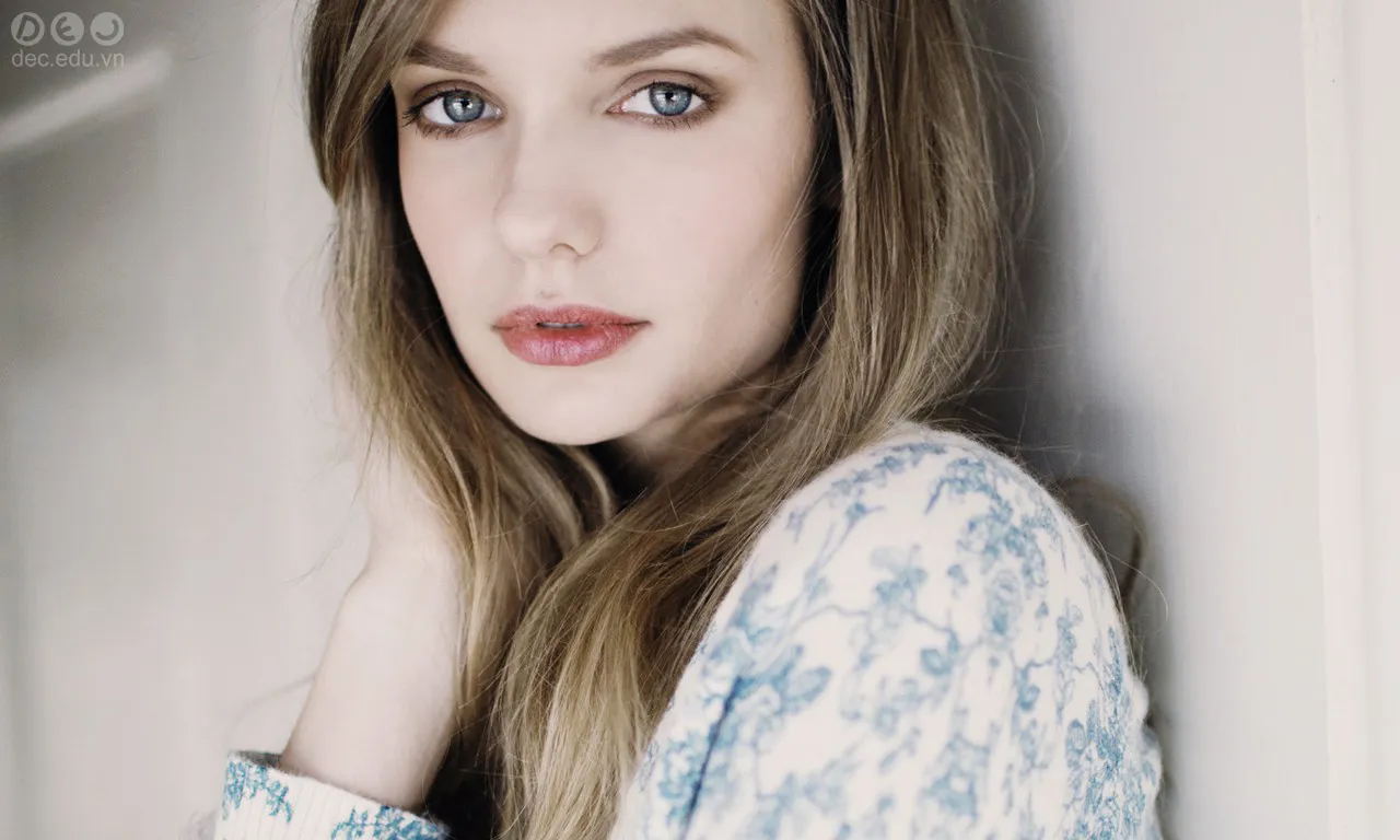 Wildfox- Coutures-bo-anh-thu-2014 6_zpsxtahlklb.jpg