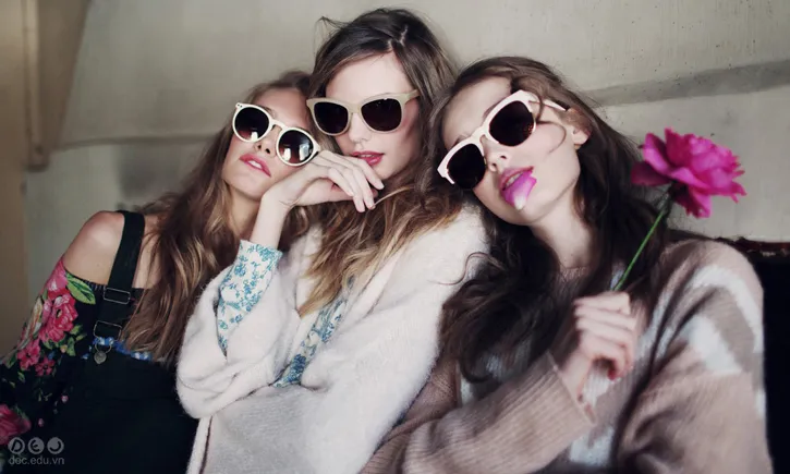 Wildfox- Coutures-bo-anh-thu-2014 8_zpspux6zyec.jpg