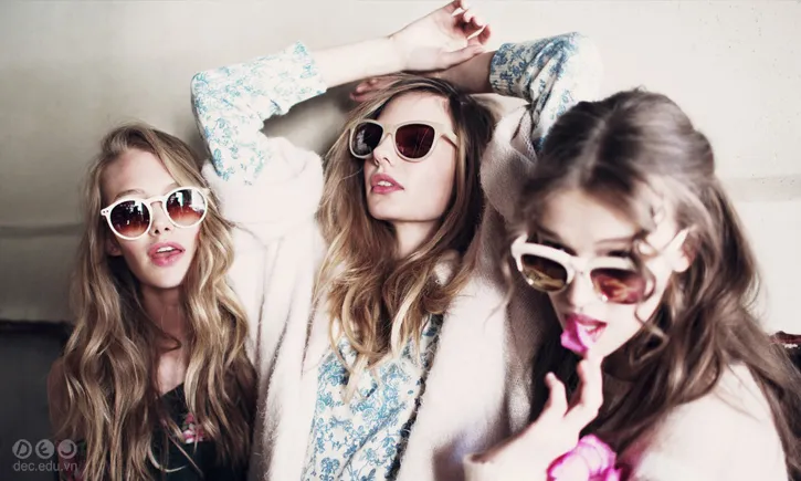 Wildfox- Coutures-bo-anh-thu-2014 9_zpsypfkopza.jpg