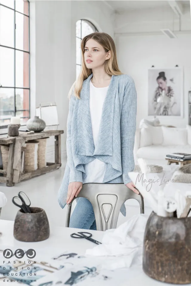 ao-jacket-vai-lanh 1_zpsgnznkvr4.jpg