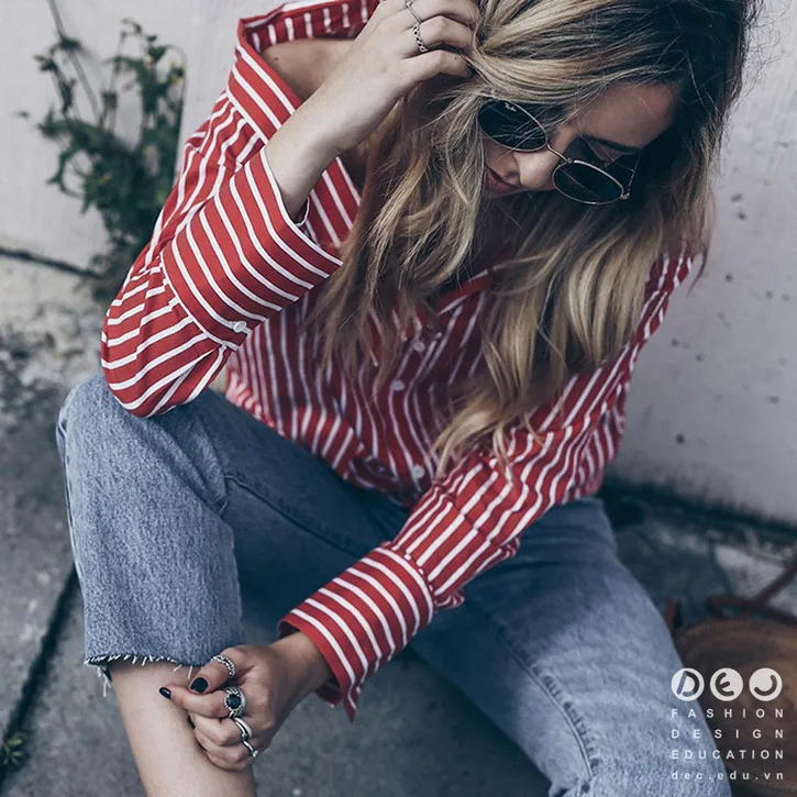 ao-phong-cach-vintage 1_zpsbjxuskun.jpg